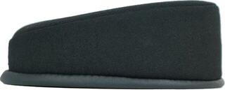 Наушниците за слушалки Dekoni Audio EPZ-LCD-VG Наушниците за слушалки Black 2 бр. - 5