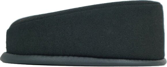 Ear Pads Dekoni Audio EPZ-LCD-VG Black Ear Pads - 6