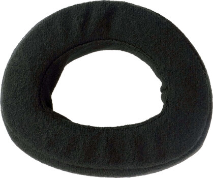 Jastučići za uši za slušalice Dekoni Audio EPZ-HD700- ELVL Jastučići za uši za slušalice Black 2 kom - 2