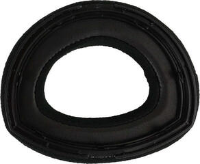 Наушниците за слушалки Dekoni Audio EPZ-HD700- ELVL Наушниците за слушалки Black 2 бр. - 2