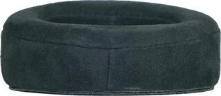 Ušesne blazinice za slušalke Dekoni Audio EPZ-AUDMM-SD Ušesne blazinice za slušalke Black 2 kos - 3