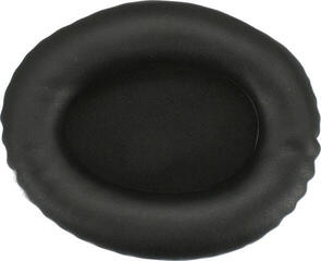 Øreputer Dekoni Audio Memory Foam Earpads for Sony WH1000XM4 - 1