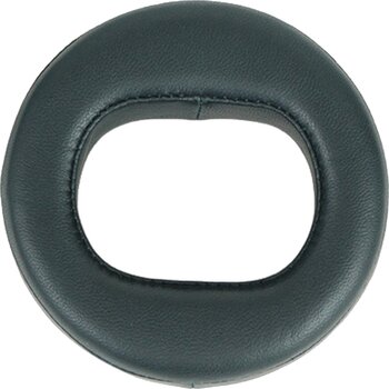 Ear Pads Dekoni Audio EPZ-AUDMM-SK Ear Pads Black 2 pcs - 2