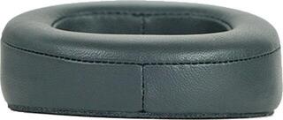 Ušesne blazinice za slušalke Dekoni Audio EPZ-AUDMM-SK Ušesne blazinice za slušalke Black 2 kos - 2