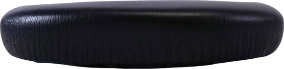 Jastučići za uši za slušalice Dekoni Audio EPZ-XM5-CHL Jastučići za uši za slušalice Black 2 kom - 4