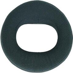 Jastučići za uši za slušalice Dekoni Audio EPZ-AUDMM-ELVL Jastučići za uši za slušalice Black 2 kom - 1