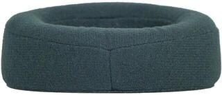 Jastučići za uši za slušalice Dekoni Audio EPZ-AUDMM-ELVL Jastučići za uši za slušalice Black 2 kom - 2