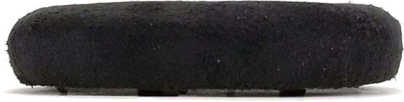 Ohrpolster für Kopfhörer Dekoni Audio EPZ-XM5-CHS Ohrpolster für Kopfhörer Black 2 stk (Wie neu) - 4