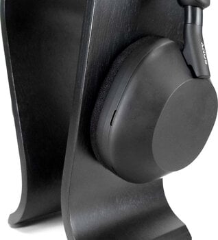 Ohrpolster für Kopfhörer Dekoni Audio EPZ-XM5-CHS Ohrpolster für Kopfhörer Black 2 stk (Wie neu) - 5