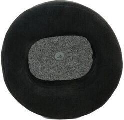 Наушниците за слушалки Dekoni Audio EPZ-MAXWELL-SD Наушниците за слушалки Black 2 бр. - 2