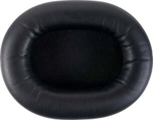 Paraorecchie per le cuffie Dekoni Audio EPZ-XM5-PL Paraorecchie per le cuffie Black 2 pz - 1