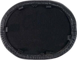 Paraorecchie per le cuffie Dekoni Audio EPZ-XM5-PL Paraorecchie per le cuffie Black 2 pz - 2