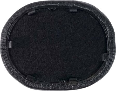 Jastučići za uši za slušalice Dekoni Audio EPZ-XM5-PL Jastučići za uši za slušalice Black 2 kom - 3