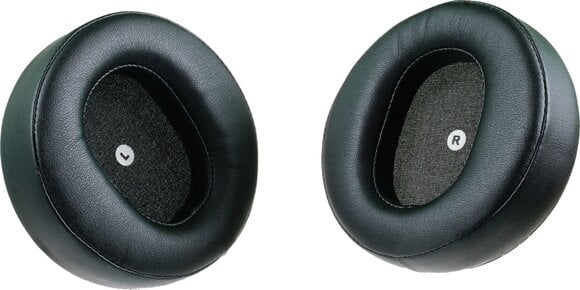 Ear Pads Dekoni Audio MID-MAXWELL Ear Pads Black 2 pcs - 2