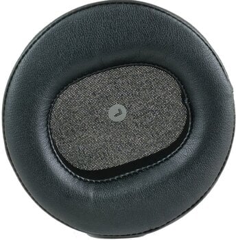 Ear Pads Dekoni Audio MID-MAXWELL Ear Pads Black 2 pcs - 3
