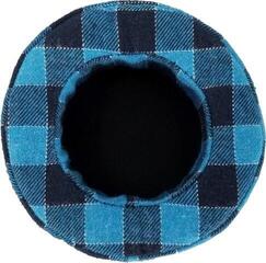 Ear Pads Dekoni Audio EPZ-DT-LTD-B Ear Pads Blue 2 pcs - 1