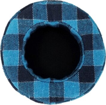 Ear Pads Dekoni Audio EPZ-DT-LTD-B Blue Ear Pads - 2