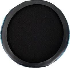 Ear Pads Dekoni Audio EPZ-DT-LTD-B Ear Pads Blue 2 pcs - 2