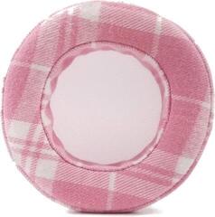 Ear Pads Dekoni Audio EPZ-DT-LTD-P Ear Pads Pink 2 pcs - 1