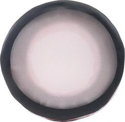 Ear Pads Dekoni Audio EPZ-DT-LTD-P Ear Pads Pink 2 pcs - 2