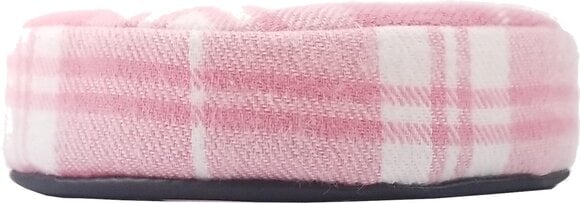 Ear Pads Dekoni Audio EPZ-DT-LTD-P Ear Pads Pink 2 pcs - 4