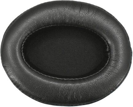 Ear Pads Dekoni Audio EPZ-MOM4-CHL Black Ear Pads - 2