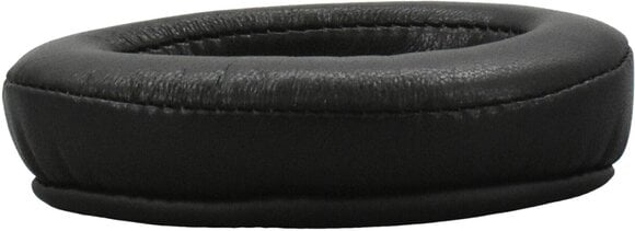 Ear Pads Dekoni Audio EPZ-MOM4-CHL Black Ear Pads - 4