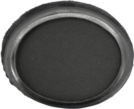 Náušníky Dekoni Audio EPZ-MOM4-CHS Náušníky Black 2 ks - 3
