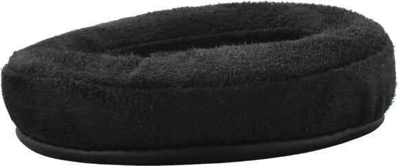 Náušníky Dekoni Audio EPZ-MOM4-CHS Náušníky Black 2 ks - 4