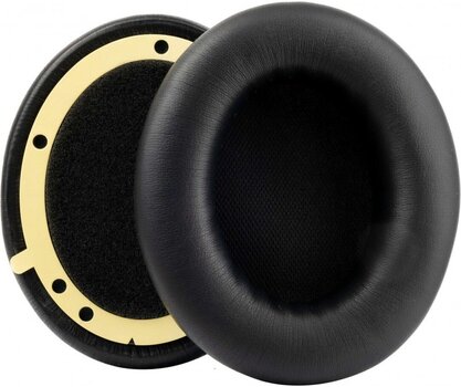 Ear Pads Veles-X Earpad Studio PRO Ear Pads Black 2 pcs - 2