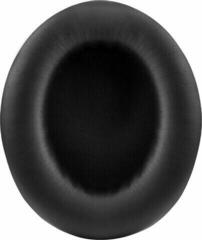 Ear Pads Veles-X Earpad Studio PRO Ear Pads Black 2 pcs - 2