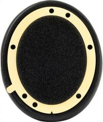 Ear Pads Veles-X Earpad Studio PRO Ear Pads Black 2 pcs - 3