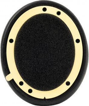 Ear Pads Veles-X Earpad Studio PRO Ear Pads Black 2 pcs - 4