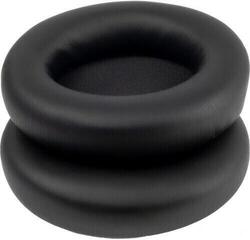 Ear Pads Veles-X Earpad Studio PRO Ear Pads Black 2 pcs - 5