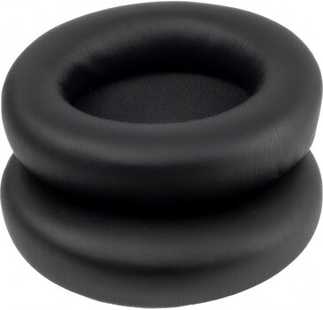 Ear Pads Veles-X Earpad Studio PRO Ear Pads Black 2 pcs - 6