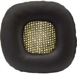 Ear Pads Veles-X Major II Ear Pads Brown 2 pcs - 1