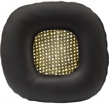 Almohadillas para auriculares Veles-X Major II Almohadillas para auriculares Marrón 2 uds. - 2