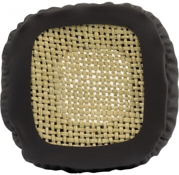 Almohadillas para auriculares Veles-X Major II Almohadillas para auriculares Marrón 2 uds. - 3