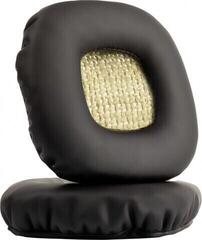 Ear Pads Veles-X Major II Ear Pads Brown 2 pcs - 4