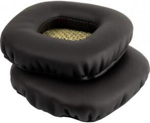 Ear Pads Veles-X Major II Ear Pads Brown 2 pcs - 5