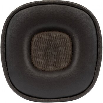 Ear Pads Veles-X Major III Ear Pads Brown 2 pcs - 2