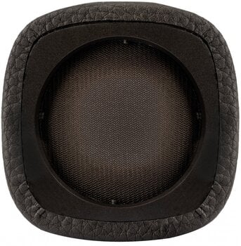 Ear Pads Veles-X Major III Ear Pads Brown 2 pcs - 3