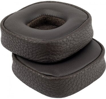 Ear Pads Veles-X Major III Ear Pads Brown 2 pcs - 5