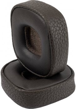 Ear Pads Veles-X Major III Ear Pads Brown 2 pcs - 6