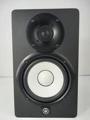 Aktivni studijski monitor Yamaha HS 5 Aktivni studijski monitor 1 kos (Poškodovano) - 1
