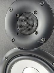 Aktivni studijski monitor Yamaha HS 5 Aktivni studijski monitor 1 kos (Poškodovano) - 2