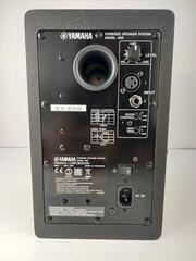 Aktivni studijski monitor Yamaha HS 5 Aktivni studijski monitor 1 kos (Poškodovano) - 3