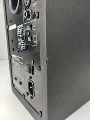 Aktivni studijski monitor Yamaha HS 5 Aktivni studijski monitor 1 kos (Poškodovano) - 4