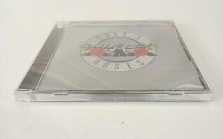 Music CD Guns N' Roses - Greatest Hits (CD) (Just unboxed) - 1