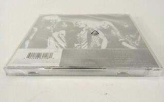 Music CD Guns N' Roses - Greatest Hits (CD) (Just unboxed) - 2